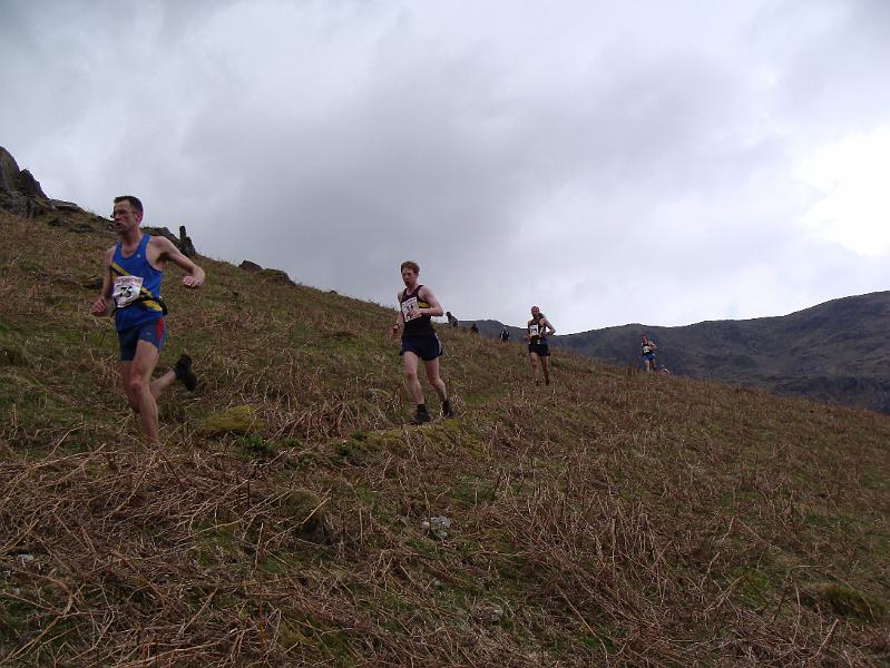 Coniston Race May 10 045.jpg